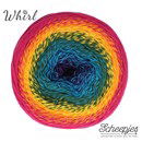 Scheepjes Cotton Whirl 712 Fruit Salad