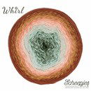 Scheepjes Cotton Whirl 715 Mellow Meadow