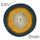 Scheepjes Cotton Whirl 717 Sunlit Sanctuary