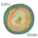 Scheepjes Cotton Whirl 721 Spring Whisper