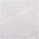 Rico Creative Bubble