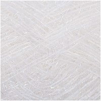 Rico Creative Bubble 001 wit