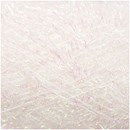 Rico Creative Bubble 013 wit irisie