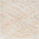 Rico Creative Bubble 041 creme