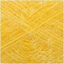 Rico Creative Bubble 002 geel