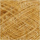 Rico Creative Bubble 030 zand