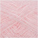 Rico Creative Bubble 003 rose