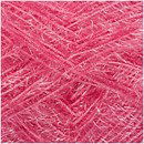 Rico Creative Bubble 004 roze pink