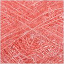 Rico Creative Bubble 005 roze meloen