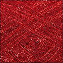 Rico Creative Bubble 006 rood