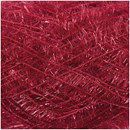 Rico Creative Bubble 018 rood donker