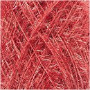 Rico Creative Bubble 034 rood bessen