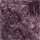 Rico Creative Bubble 038 Mauve