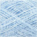 Rico Creative Bubble 050 baby blauw