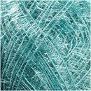 Rico Creative Bubble 040 turkoois