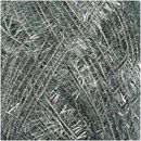 Rico Creative Bubble 036 groen grijs