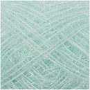 Rico Creative Bubble 008 mint