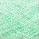 Rico Creative Bubble 051 aquamarijn