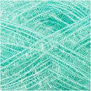 Rico Creative Bubble 052 aqua