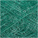 Rico Creative Bubble 009 groen