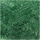 Rico Creative Bubble 019 spar groen