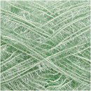 Rico Creative Bubble 045 mint groen