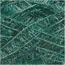 Rico Creative Bubble 046 blad groen