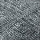 Rico Creative Bubble 023 patina grijs