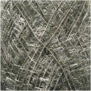 Rico Creative Bubble 037 oud groen