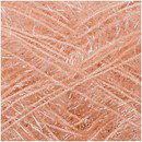 Rico Creative Bubble 010 poeder roze