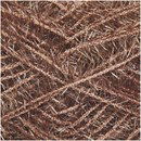 Rico Creative Bubble 047 bruin