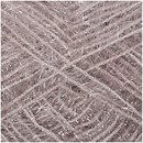 Rico Creative Bubble 011 zilver