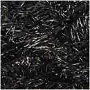 Rico Creative Bubble 012 zwart