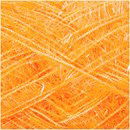 Rico Creative Bubble 048 neon abrikoos