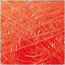 Rico Creative Bubble 025 neon oranje