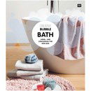 Creative Bubble Bath NL-Duits