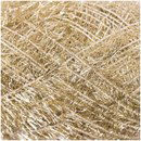 Rico Creative Bubble 015 goud metallic