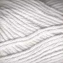 Lana Grossa Basics Ocean