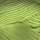 Lana Grossa Basic ocean 0011 lime groen