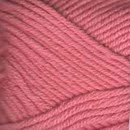 Lana Grossa Basic ocean 0015 abrikoos