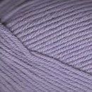 Lana Grossa Basic ocean 0020 lila