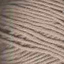 Lana Grossa Basic ocean 0022 zand