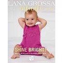 Lana Grossa Infanti Edition No. 4 