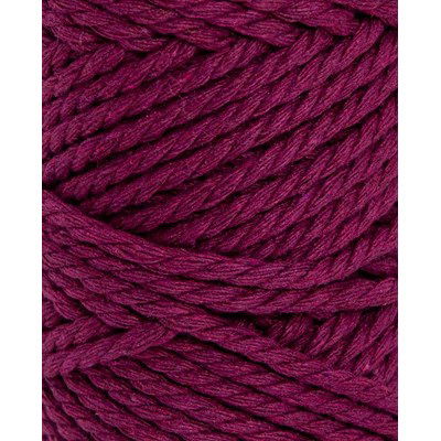 Pingouin Pingo Macrame