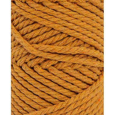Phildar Pingo Macrame Curcuma
