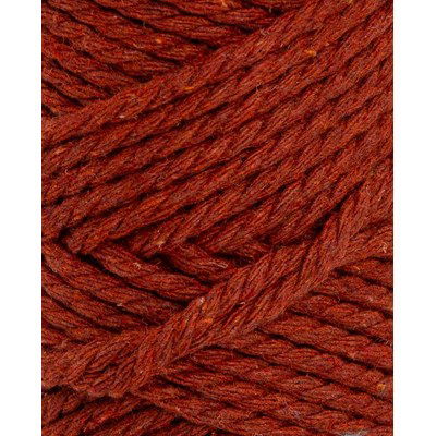 Phildar Pingo Macrame Terre Cuite