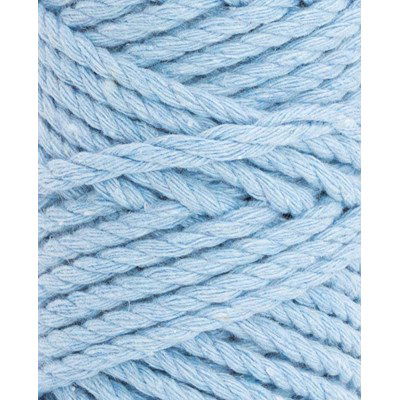 Phildar Pingo Macrame Ciel