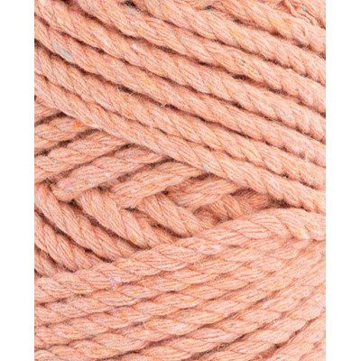 Phildar Pingo Macrame Corail