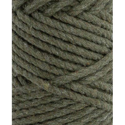 Phildar Pingo Macrame Kaki