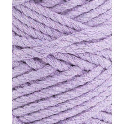 Phildar Pingo Macrame Lilas